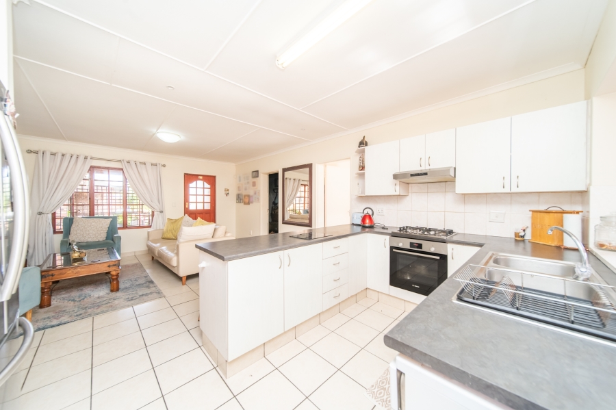 2 Bedroom Property for Sale in Gonubie Eastern Cape